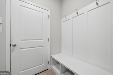 Experience elevated living in this better-than-new luxury - photo 37