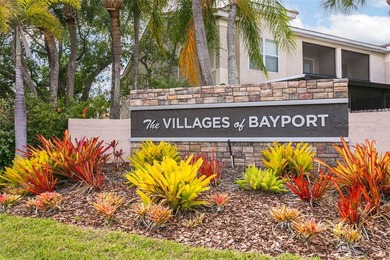 Hidden Gem in a true waterfront living in the exclusive, gated - photo 7
