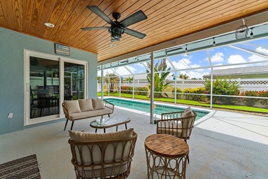 Welcome home to Tequesta Pines, one of Tequesta's most sought - photo 37