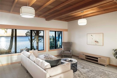 Experience the soul of Salt Spring at BrightWoods Estate, a 7 - photo 38