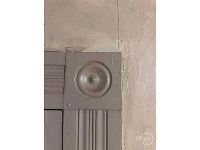 Built in circa 1868, step back in time & discover a rare piece - photo 38