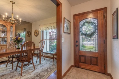 Hidden Gem in a true waterfront living in the exclusive, gated - photo 8