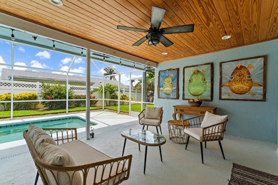 Welcome home to Tequesta Pines, one of Tequesta's most sought - photo 38