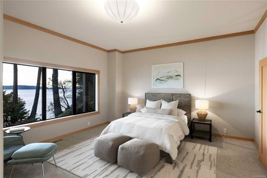 Experience the soul of Salt Spring at BrightWoods Estate, a 7 - photo 39