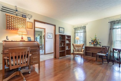 Hidden Gem in a true waterfront living in the exclusive, gated - photo 9