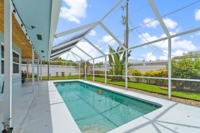 Welcome home to Tequesta Pines, one of Tequesta's most sought - photo 39