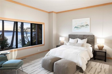 Experience the soul of Salt Spring at BrightWoods Estate, a 7 - photo 40