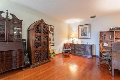 Hidden Gem in a true waterfront living in the exclusive, gated - photo 10
