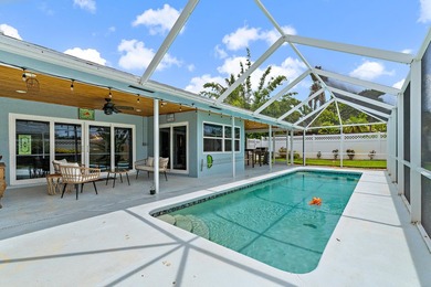 Welcome home to Tequesta Pines, one of Tequesta's most sought - photo 40