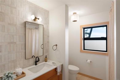 Experience the soul of Salt Spring at BrightWoods Estate, a 7 - photo 42