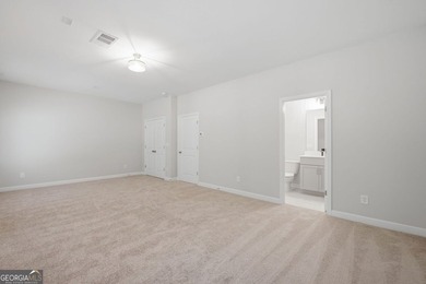 Experience elevated living in this better-than-new luxury - photo 42