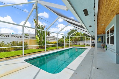 Welcome home to Tequesta Pines, one of Tequesta's most sought - photo 42