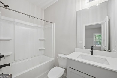 Experience elevated living in this better-than-new luxury - photo 43