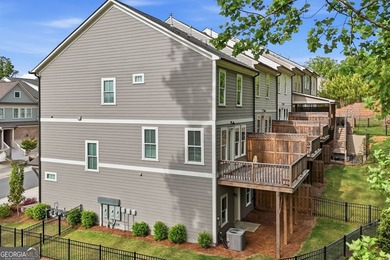 Experience elevated living in this better-than-new luxury - photo 44