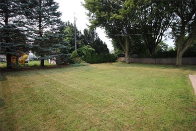 This Lovely Split Level Home in the Dale Meadows Area of Greece - photo 45