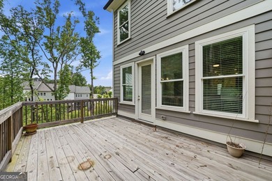 Experience elevated living in this better-than-new luxury - photo 45