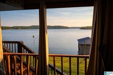 Welcome to 39 Sandy Hill Drive in Ohatchee, a waterfront - photo 46