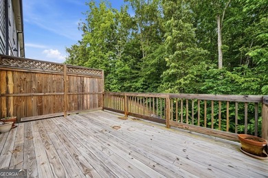 Experience elevated living in this better-than-new luxury - photo 46