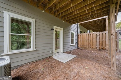 Experience elevated living in this better-than-new luxury - photo 47
