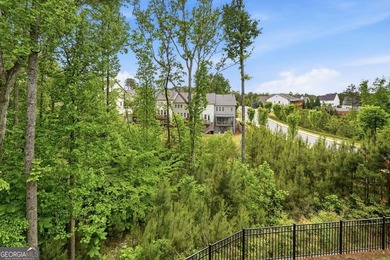Experience elevated living in this better-than-new luxury - photo 48