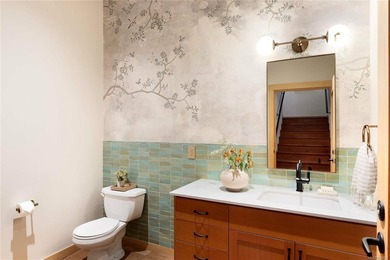 Experience the soul of Salt Spring at BrightWoods Estate, a 7 - photo 49