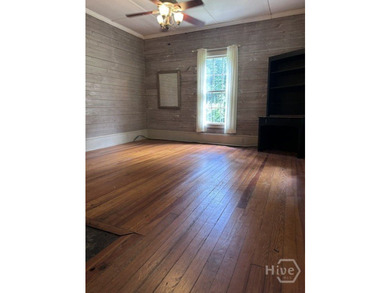 Built in circa 1868, step back in time & discover a rare piece - photo 49