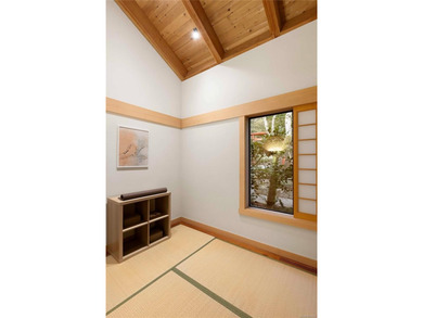 Experience the soul of Salt Spring at BrightWoods Estate, a 7 - photo 50