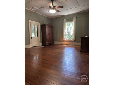 Built in circa 1868, step back in time & discover a rare piece - photo 50