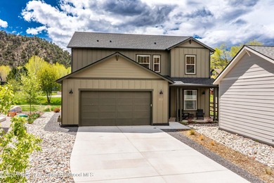 Positioned in one of the most desirable locations within - photo 1