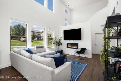Positioned in one of the most desirable locations within - photo 3