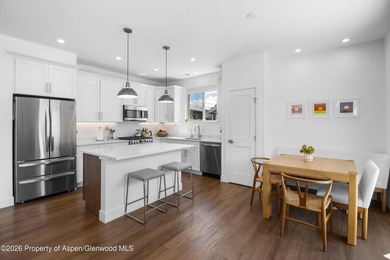 Positioned in one of the most desirable locations within - photo 4