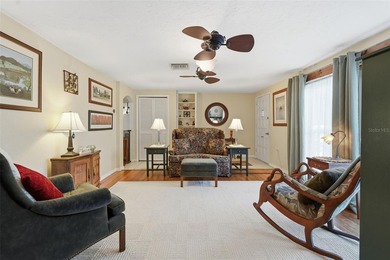 Welcome to this charming three-bedroom, two-bathroom home in - photo 4