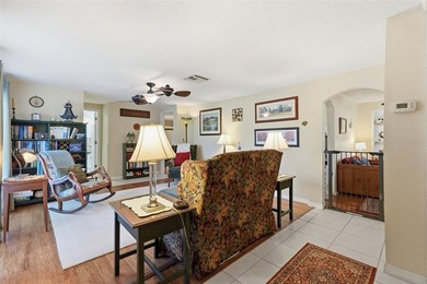 Welcome to this charming three-bedroom, two-bathroom home in - photo 5