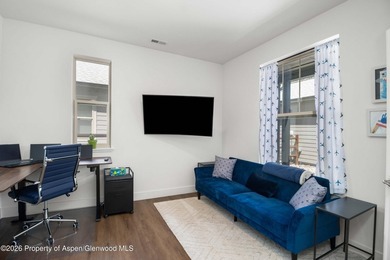 Positioned in one of the most desirable locations within - photo 7