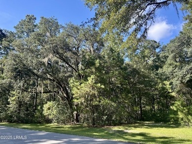 Tucked away in the serene and private community of Bull Point - photo 3