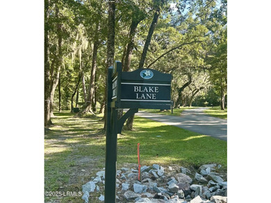 Tucked away in the serene and private community of Bull Point - photo 4