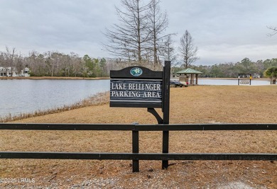 Tucked away in the serene and private community of Bull Point - photo 8