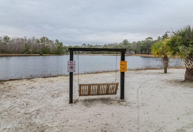 Tucked away in the serene and private community of Bull Point - photo 10