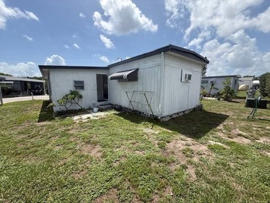 Additional listing photo 3