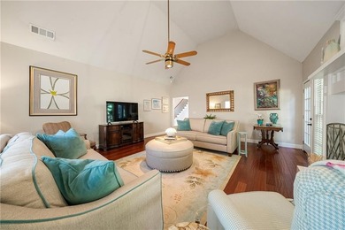 Welcome to this charming European-style home tucked away on a - photo 4