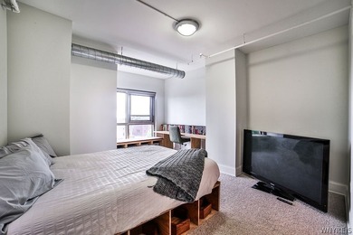 This is waterfront living at it's finest! Welcome to 132 - photo 8