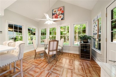 Welcome to this charming European-style home tucked away on a - photo 9