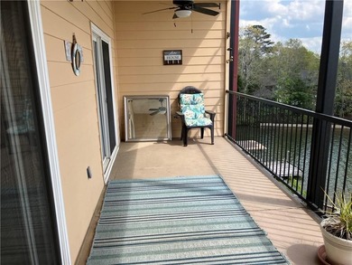 Did someone say condo on the LAKE!!! This condo unit is located - photo 11