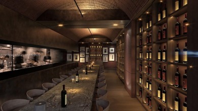 MUST SEE ORA BY CASA