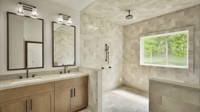 Welcome to this stunning custom-built 4-bedroom, 3.5-bathroom - photo 11