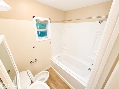Completely remodeled from top to bottom, this 3-bedroom, 1-bath - photo 11