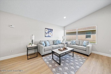 Brand New Roof! Welcome home to this beautifully renovated pool - photo 11