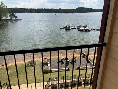 Did someone say condo on the LAKE!!! This condo unit is located - photo 12