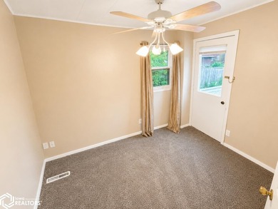 Completely remodeled from top to bottom, this 3-bedroom, 1-bath - photo 12