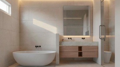 Welcome to the ultimate retreat-To Be Completed by October 2026 - photo 12